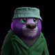 709