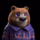 6720