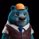 2564