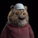 184