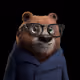 809