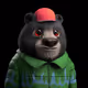 2620