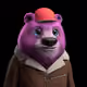 4490