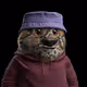 7122