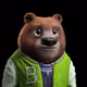 6699