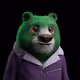 230