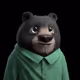 731
