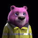 6239