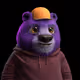 3625