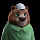 3026