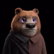 877