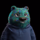 6002