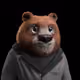 6246