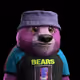 5588