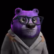 5188