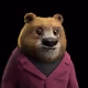 606