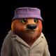 2916