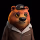 2185