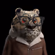 4430