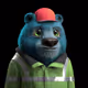 505