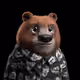 4879