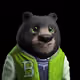 2078