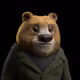 2880