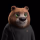 201