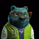 6570