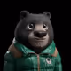6830