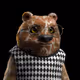 5881