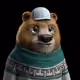 3775