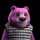 6543
