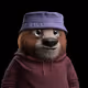 7412