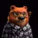 3003