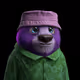 900