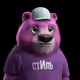 7221