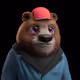 449
