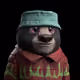 3353