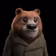 3640
