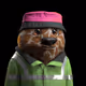 2738