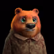 765