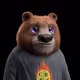 130