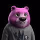 6151