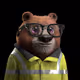 1456