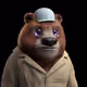 4231