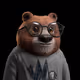 2490