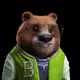 1624