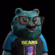 6708