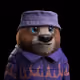 492